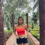 daniellaosorio9 profile picture