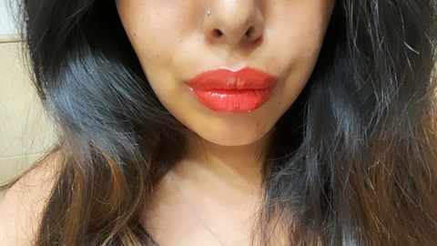 daniellaraee header picture leakfans.com