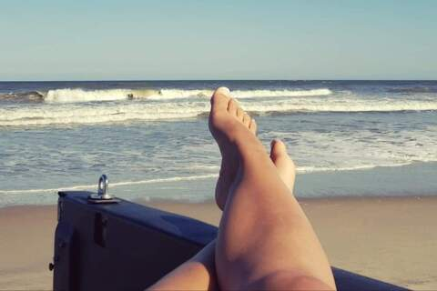 danielle88 header picture leakfans.com