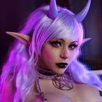 daniellebaloo profile picture leakfans.com