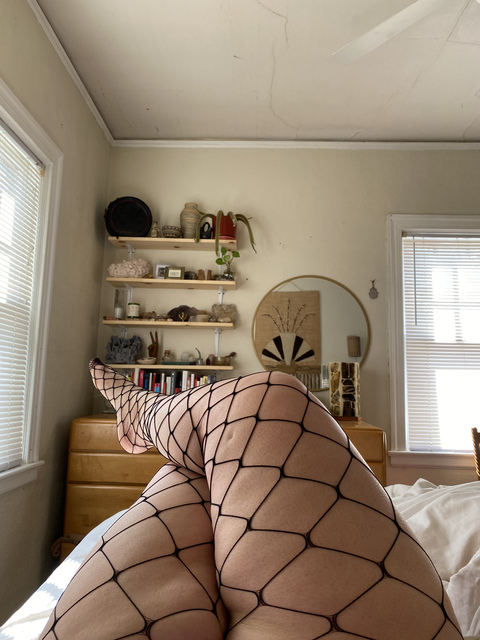 daniellebbg header picture leakfans.com