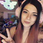 daniellekayyy profile picture