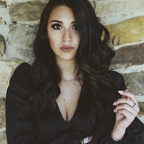 daniellemarieelove profile picture leakfans.com