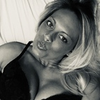 daniellenichole88 profile picture leakfans.com