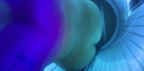 daniellenichole88 header picture leakfans.com