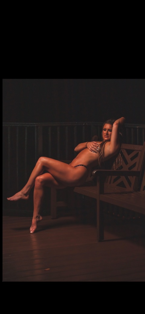 daniellenmx header picture leakfans.com