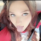 daniellesimmy profile picture leakfans.com