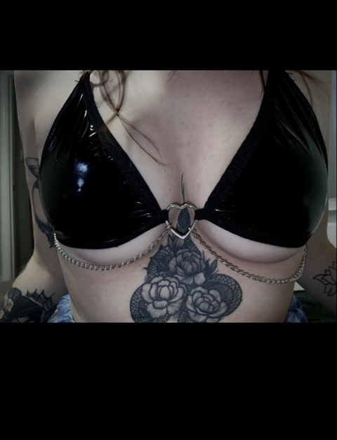 daniellesimmy header picture leakfans.com