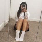 daniellewilkss profile picture leakfans.com