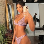 daniellysantooo profile picture leakfans.com