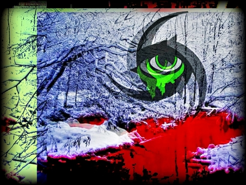 danielpaulrhodes header picture leakfans.com