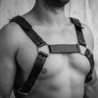 danielvonfurstenberg profile picture leakfans.com