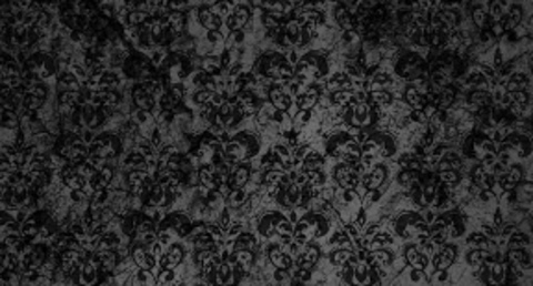 danielvonfurstenberg header picture leakfans.com