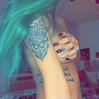 danigirl_69 profile picture