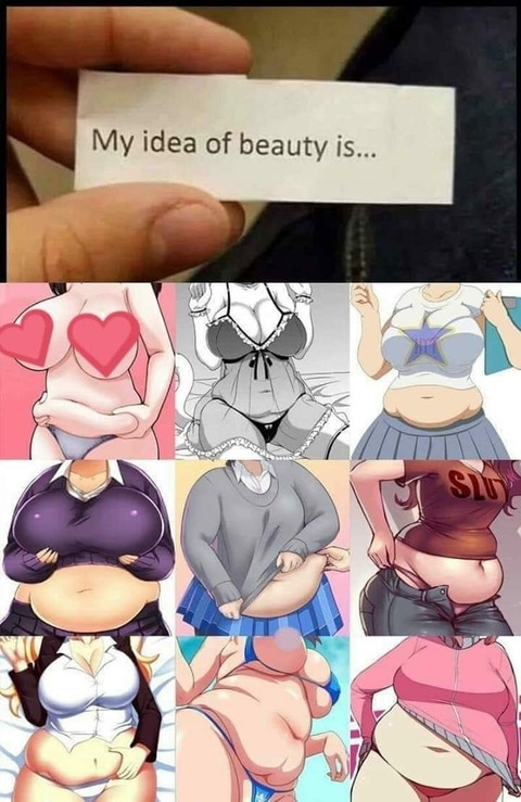 danigiselle666 header picture leakfans.com