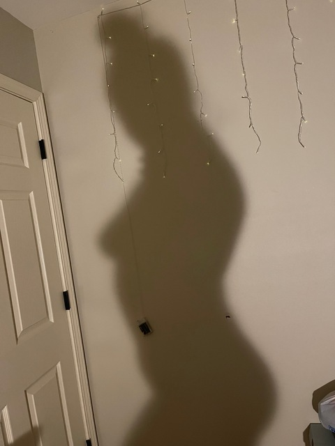 danii_from_da_block header picture leakfans.com