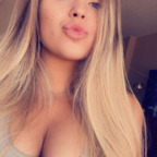 daniibabyy profile picture