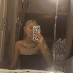 daniiboobaby profile picture leakfans.com