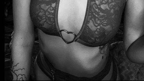 daniiboobaby header picture leakfans.com