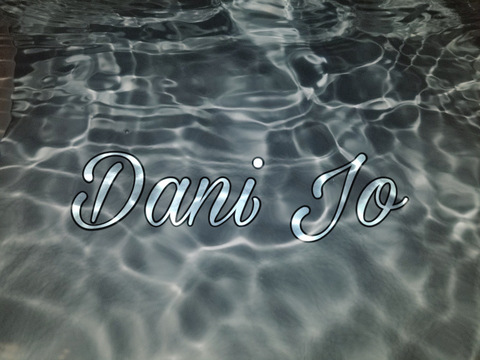 Header of daniiijo