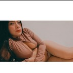 daniik_love profile picture leakfans.com