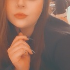 daniilush profile picture leakfans.com