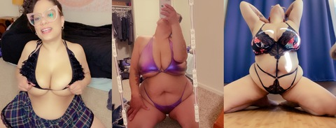 danijennprincess header picture leakfans.com