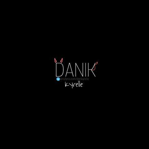 danikyrelle header picture leakfans.com