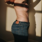 danimarie361 profile picture leakfans.com