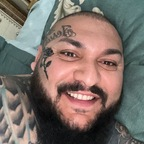 danimocanu10 profile picture leakfans.com