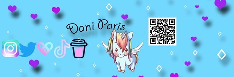 Header of daniparis