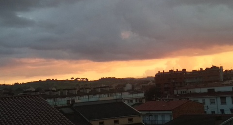 daniprieto12 header picture leakfans.com