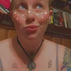 danirae profile picture leakfans.com