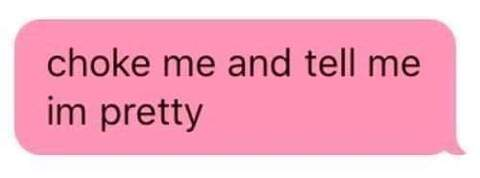 danirae header picture leakfans.com