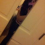 danirae95 profile picture leakfans.com