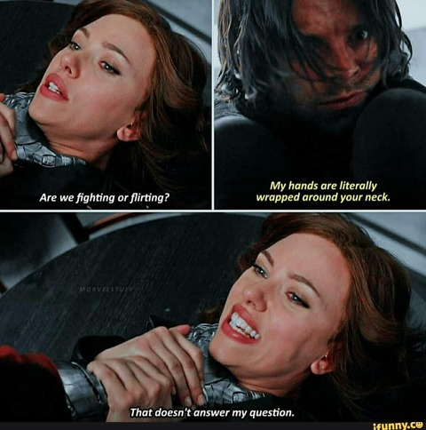 danirae95 header picture leakfans.com