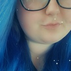 danirave profile picture leakfans.com