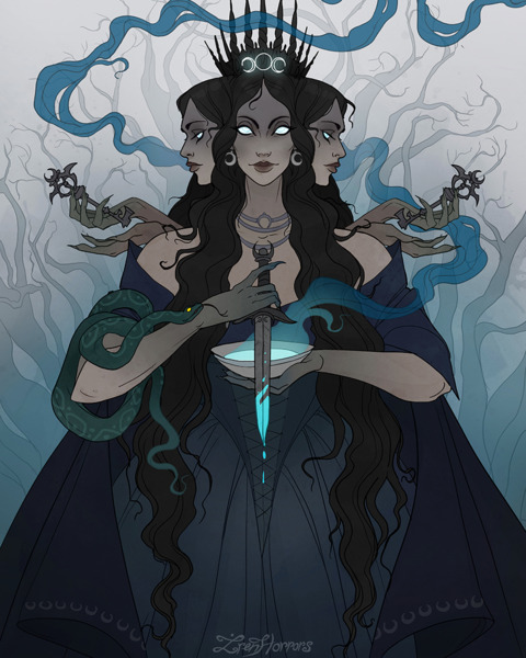 danirave header picture leakfans.com