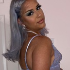 daniroexxx profile picture leakfans.com