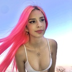 danisaurio profile picture leakfans.com