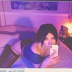 danisdreams profile picture leakfans.com