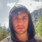 danisfit profile picture leakfans.com