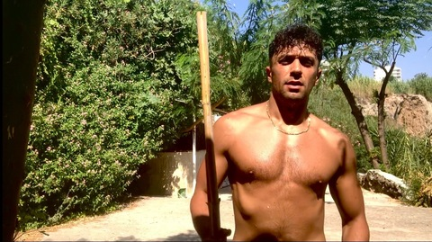 danisfit header picture leakfans.com