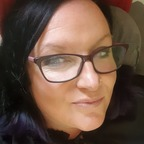 danishgoesinsane profile picture leakfans.com