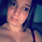 danishnudemodel profile picture leakfans.com