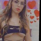 danitorrealba profile picture leakfans.com