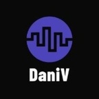 daniv profile picture