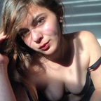 danive98 profile picture leakfans.com