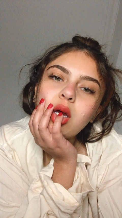 danive98 header picture leakfans.com