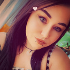 danixodarling profile picture